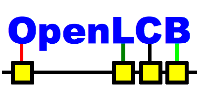 OpenLCB logo